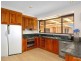 3/5 Clarke Way, Kenthurst NSW 2156