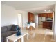 3/5 Clarke Way, Kenthurst NSW 2156
