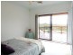 3/5 Clarke Way, Kenthurst NSW 2156