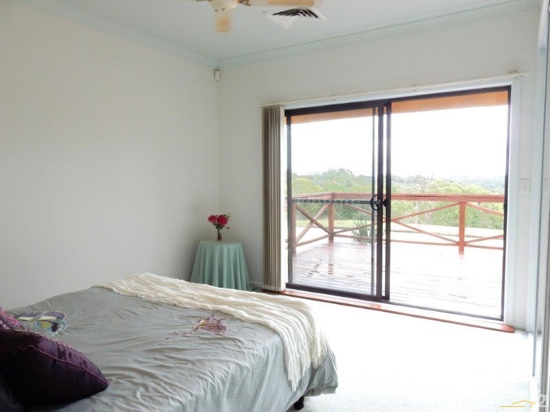 3/5 Clarke Way, Kenthurst NSW 2156