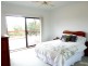 3/5 Clarke Way, Kenthurst NSW 2156