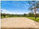3/5 Clarke Way, Kenthurst NSW 2156