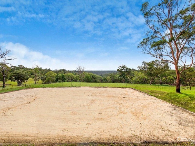 3/5 Clarke Way, Kenthurst NSW 2156
