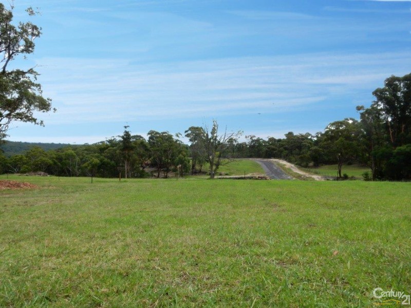 3/5 Clarke Way, Kenthurst NSW 2156