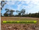 Lot 6 – 83a Cattai Ridge Road, Glenorie NSW 2157