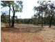 Lot 6 – 83a Cattai Ridge Road, Glenorie NSW 2157