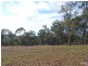 Lot 6 – 83a Cattai Ridge Road, Glenorie NSW 2157