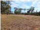 Lot 6 – 83a Cattai Ridge Road, Glenorie NSW 2157