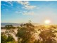 Lot 6 – 83a Cattai Ridge Road, Glenorie NSW 2157