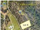 Lot 6 – 83a Cattai Ridge Road, Glenorie NSW 2157