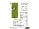 Kenthurst NSW 2156 Floorplan