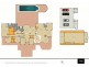 Dural NSW 2158 Floorplan