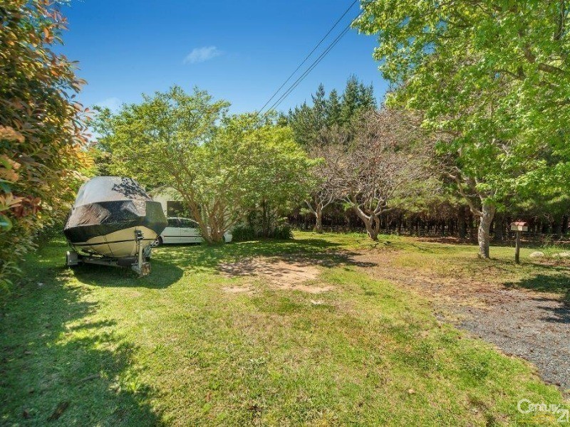 3 Quarry Rd, Dural NSW 2158