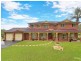 Annangrove NSW 2156