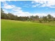 Annangrove NSW 2156