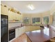 Annangrove NSW 2156