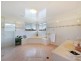 Annangrove NSW 2156