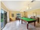 Annangrove NSW 2156