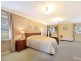 Annangrove NSW 2156