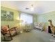 Annangrove NSW 2156