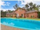 Annangrove NSW 2156