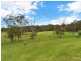 Annangrove NSW 2156