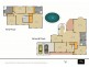 Annangrove NSW 2156 Floorplan