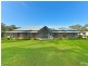 8 Bangor Road, Middle Dural NSW 2158