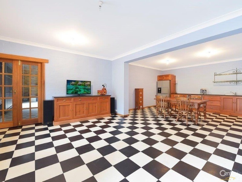 8 Bangor Road, Middle Dural NSW 2158