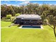 8 Bangor Road, Middle Dural NSW 2158