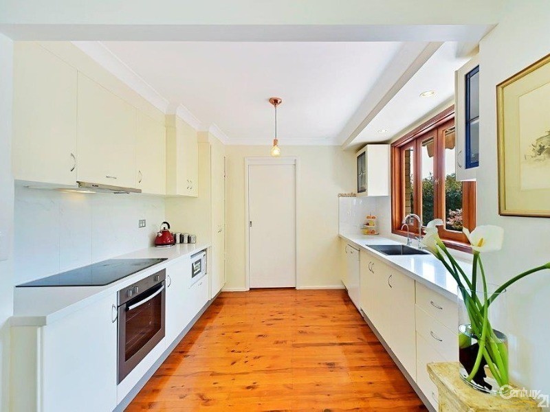 38 Rosebank Avenue, Dural NSW 2158