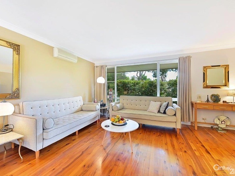 38 Rosebank Avenue, Dural NSW 2158