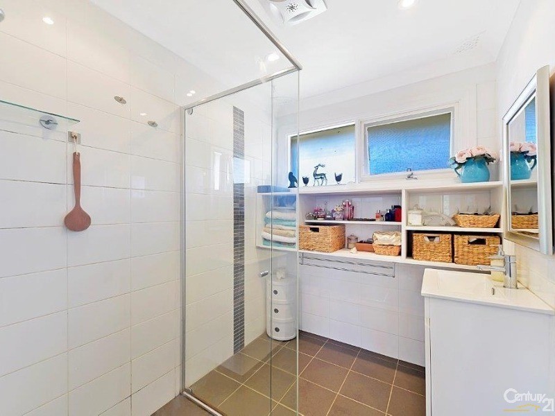 38 Rosebank Avenue, Dural NSW 2158