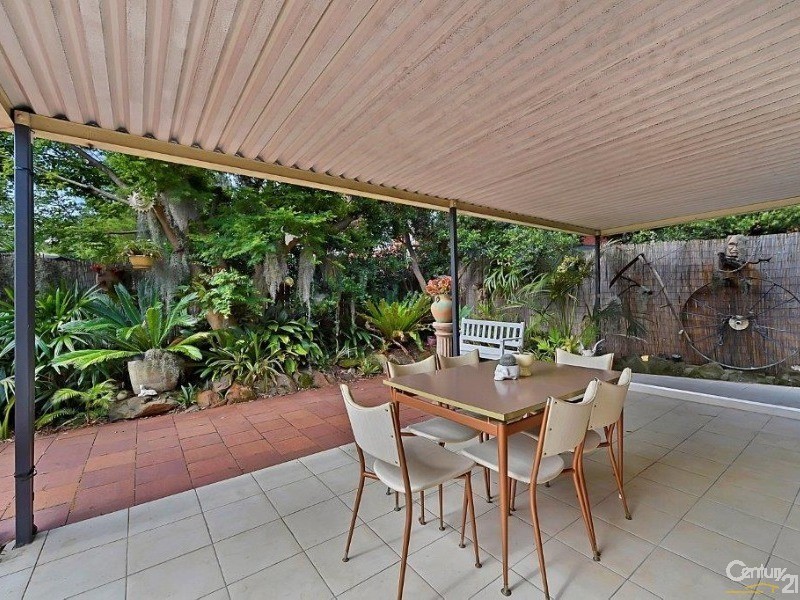 38 Rosebank Avenue, Dural NSW 2158