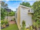 38 Rosebank Avenue, Dural NSW 2158