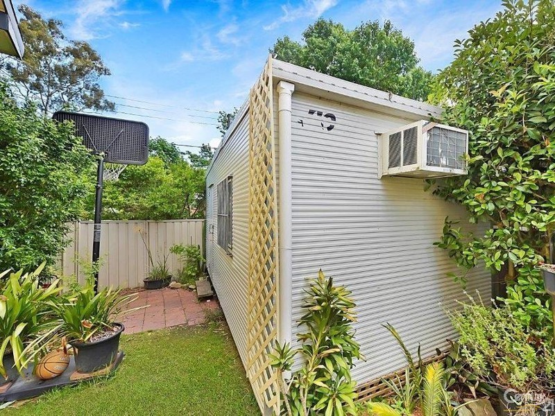 38 Rosebank Avenue, Dural NSW 2158