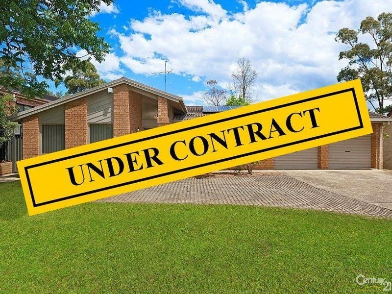 20 Glenhaven Road, Glenhaven NSW 2156