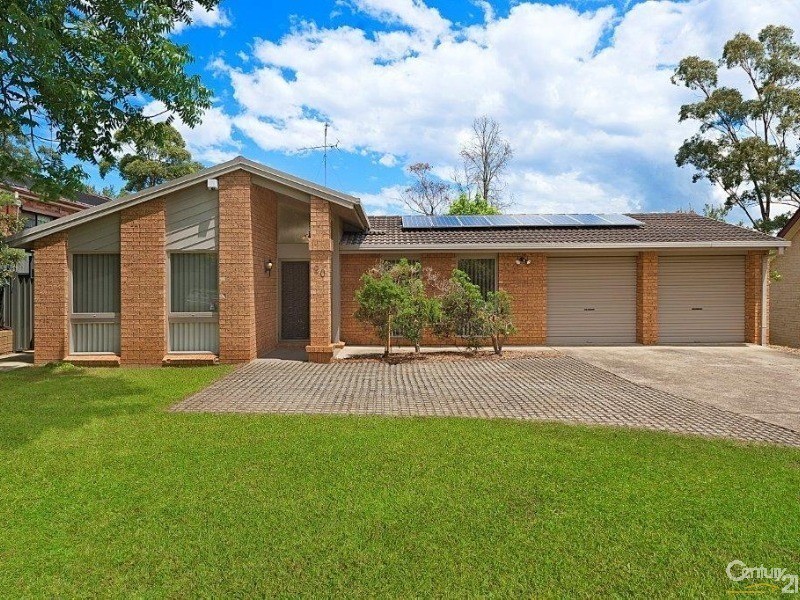 20 Glenhaven Road, Glenhaven NSW 2156