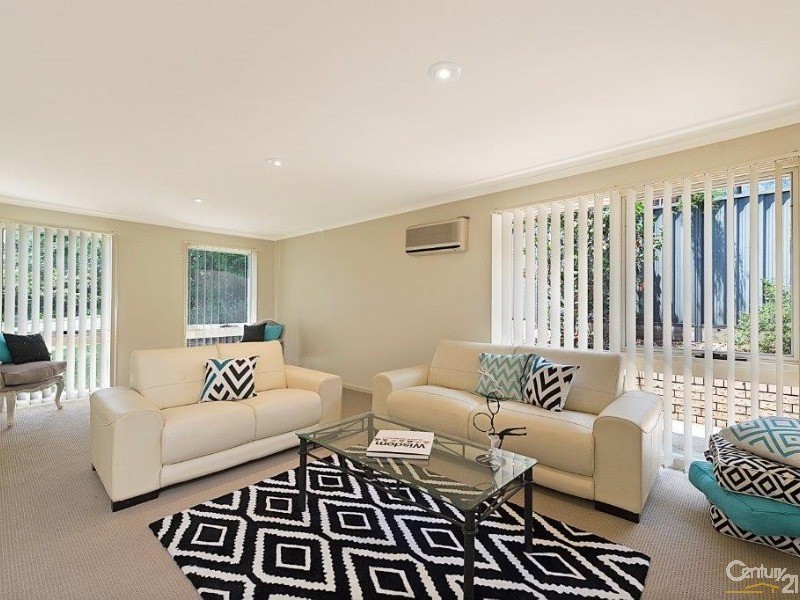 20 Glenhaven Road, Glenhaven NSW 2156