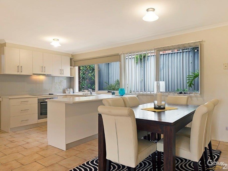 20 Glenhaven Road, Glenhaven NSW 2156