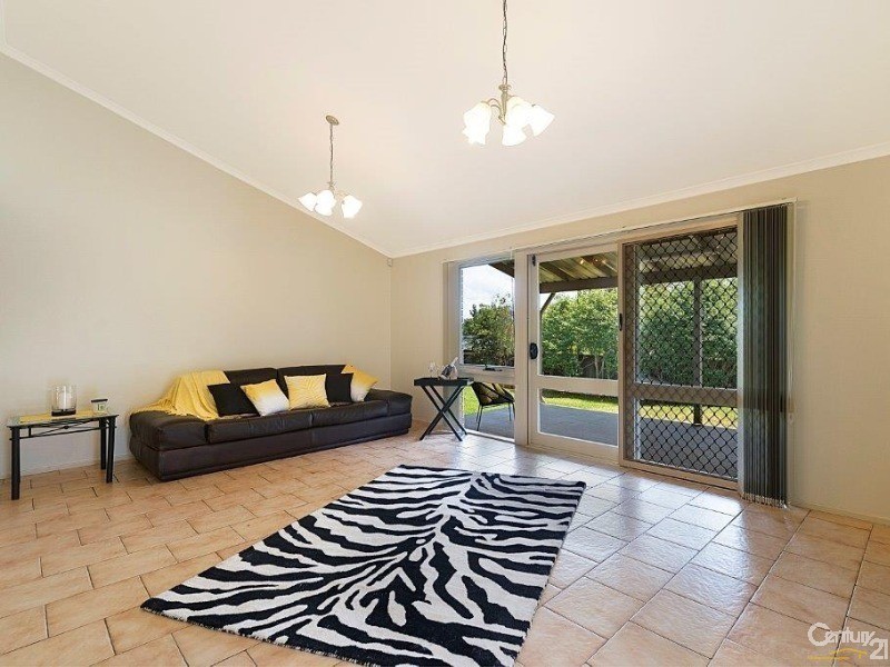 20 Glenhaven Road, Glenhaven NSW 2156