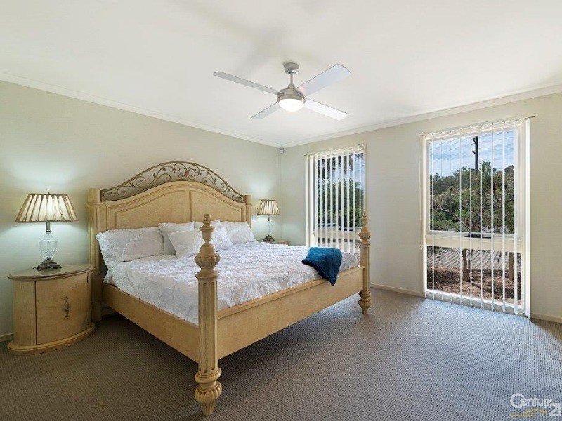 20 Glenhaven Road, Glenhaven NSW 2156