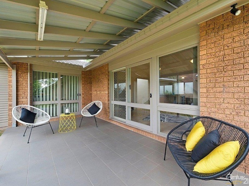 20 Glenhaven Road, Glenhaven NSW 2156