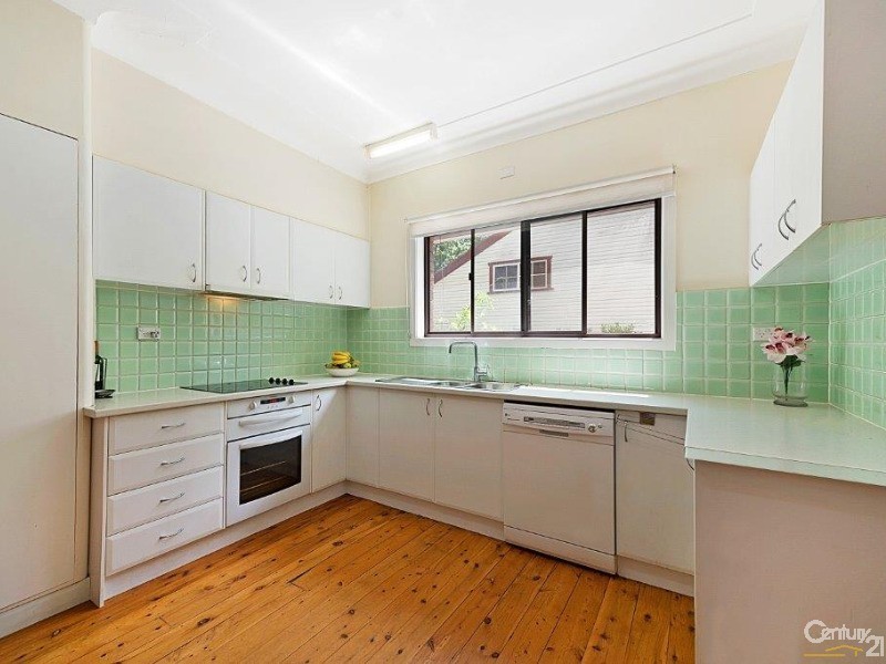 Castle Hill NSW 2154