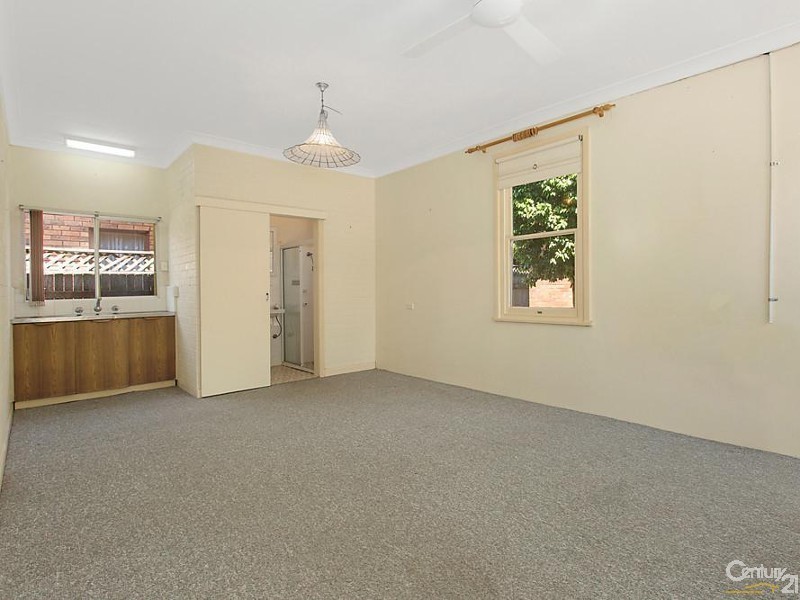 25 Lisa Cres, Castle Hill NSW 2154