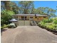 40 Post Office Road, Glenorie NSW 2157