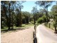 Middle Dural NSW 2158