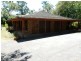 Middle Dural NSW 2158