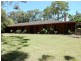 Middle Dural NSW 2158