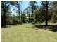Middle Dural NSW 2158